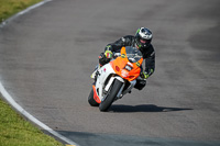 PJ-Motorsport-2019;anglesey-no-limits-trackday;anglesey-photographs;anglesey-trackday-photographs;enduro-digital-images;event-digital-images;eventdigitalimages;no-limits-trackdays;peter-wileman-photography;racing-digital-images;trac-mon;trackday-digital-images;trackday-photos;ty-croes